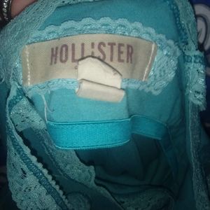 Brand Name clothes***hollister,mossimosupplyetc***